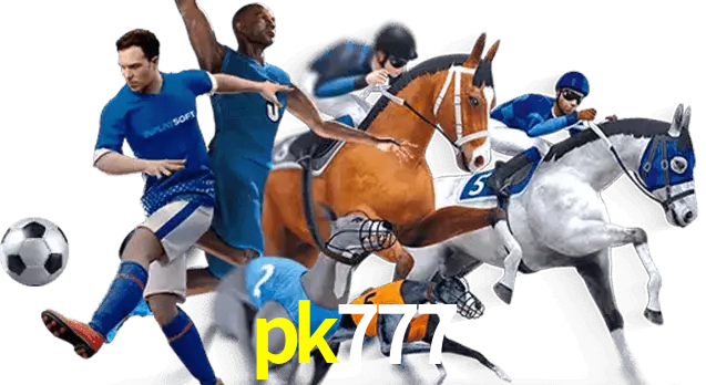 pk777