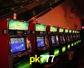 Descubra a Magia dos Jogos de Arcade no 330bet