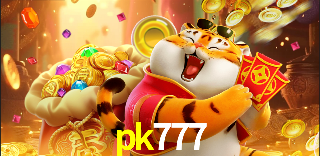 pk777