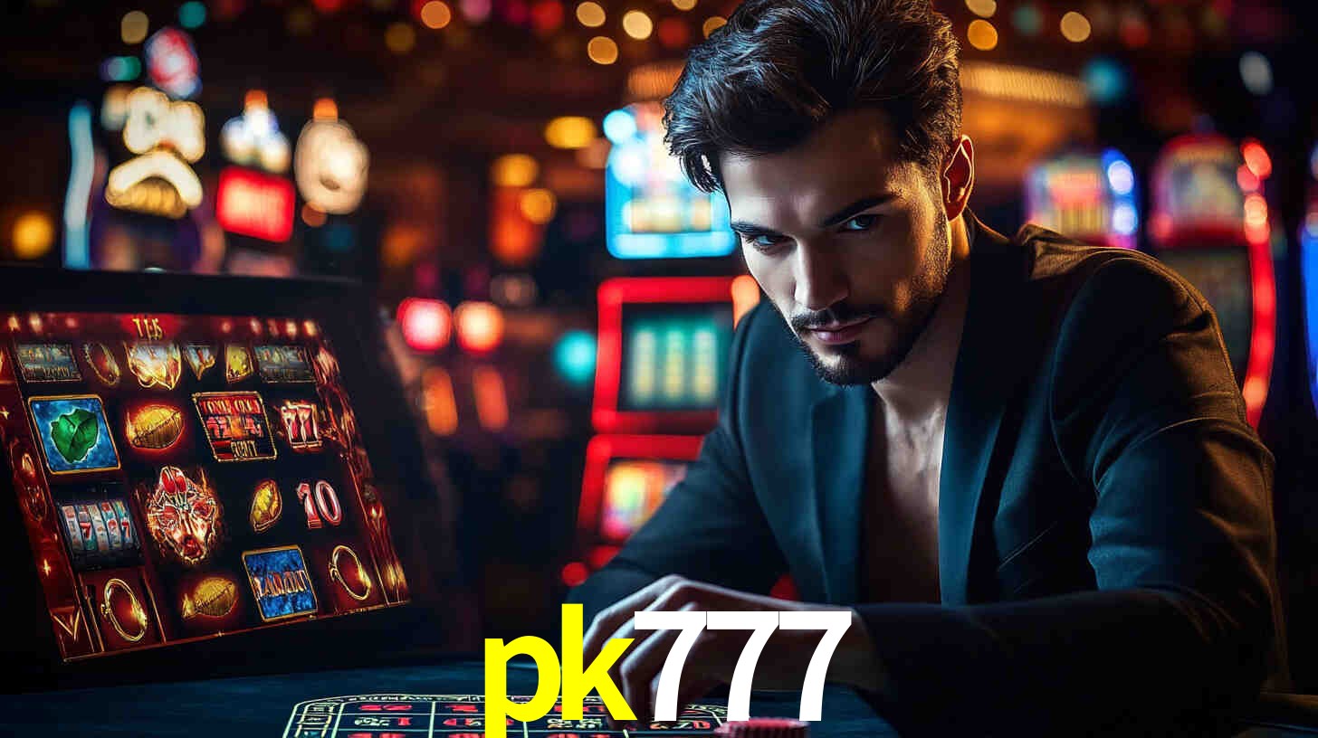 pk777.vip