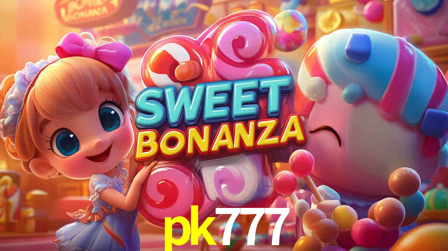 Link Download pk777