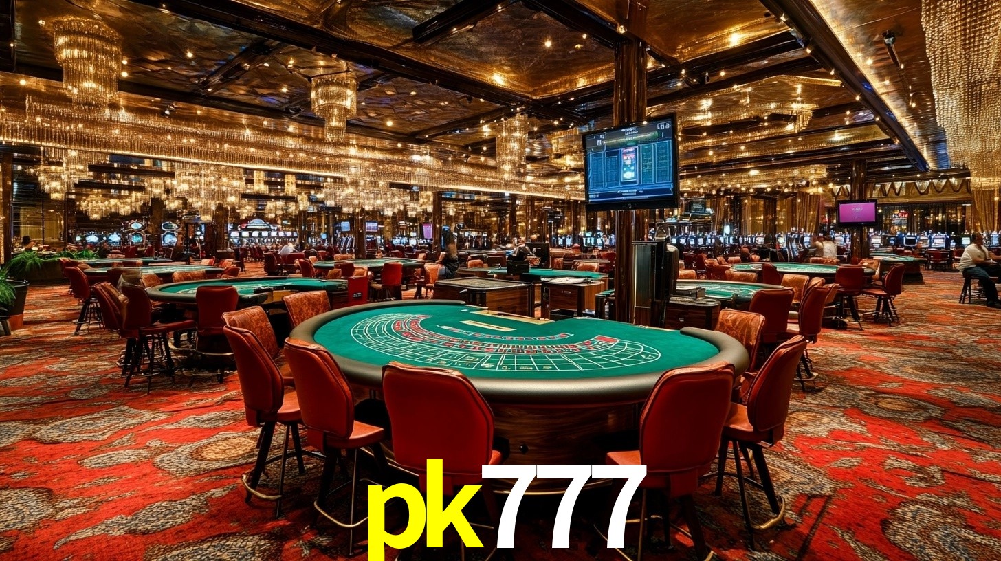 pk777