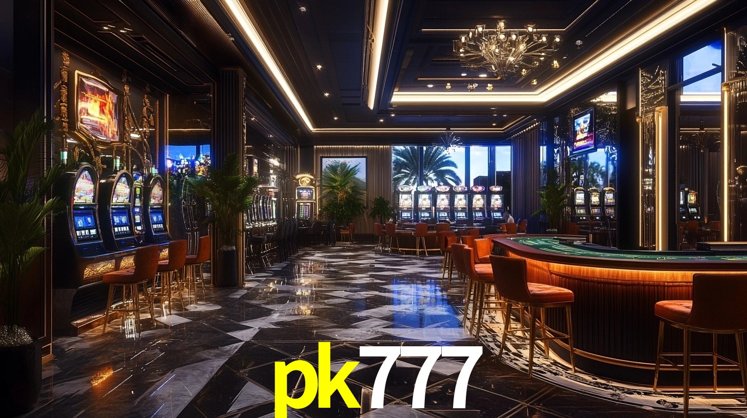 pk777