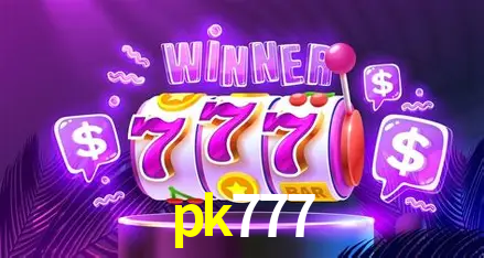Desvendando o Mundo dos Jogos Virtuais na pk777