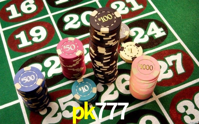 Jogo Aviator pk777