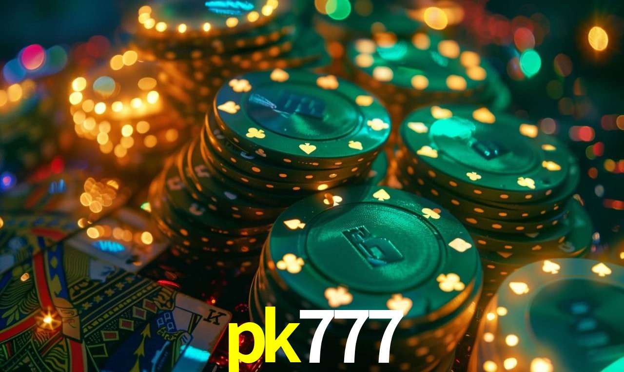 Starlight Princess - Slot game com multiplicadores na pk777