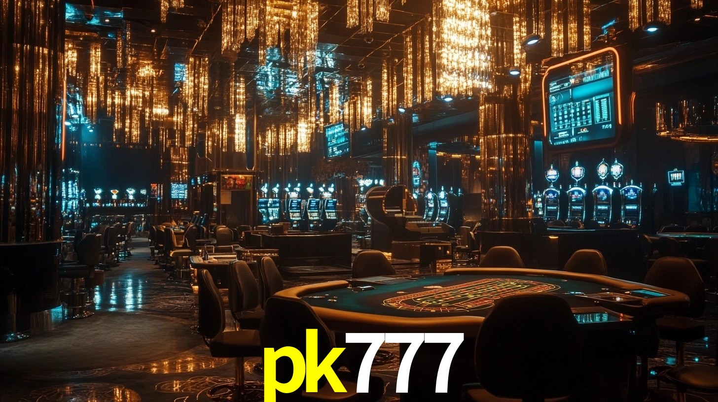 pk777