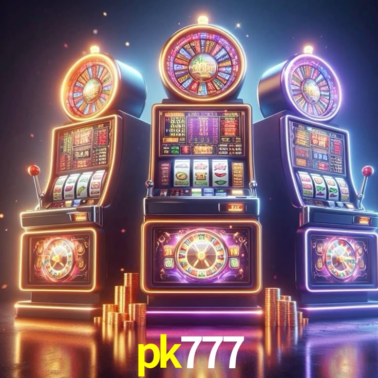pk777
