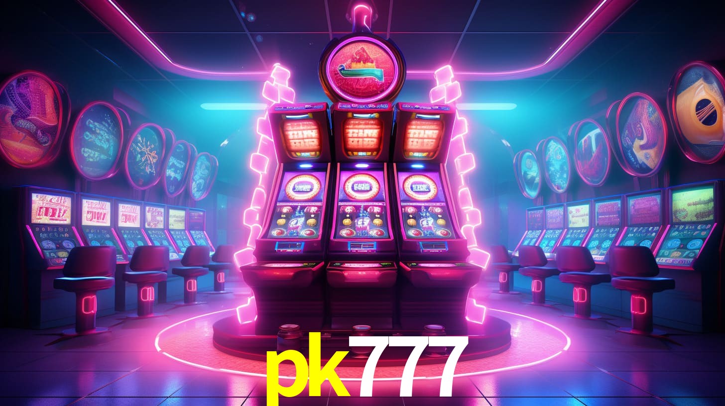pk777.vip