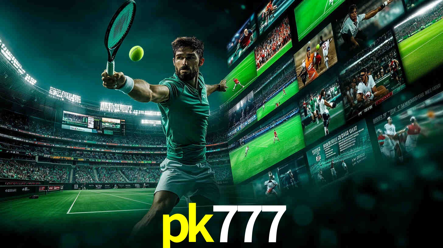Suporte Download pk777