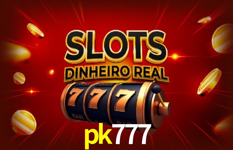 Níveis VIP pk777