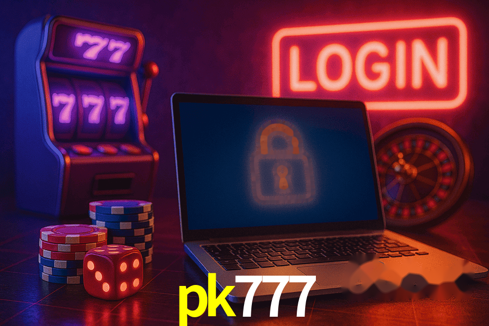 login_SSL
