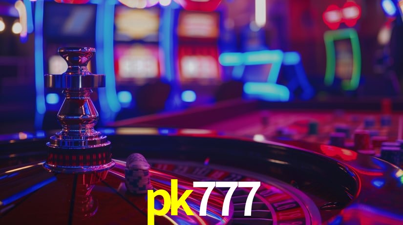 pk777.vip