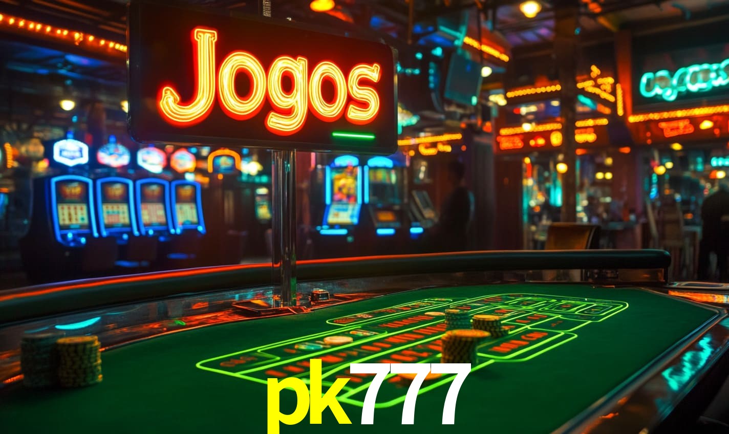 pk777 Dicas de Jogo