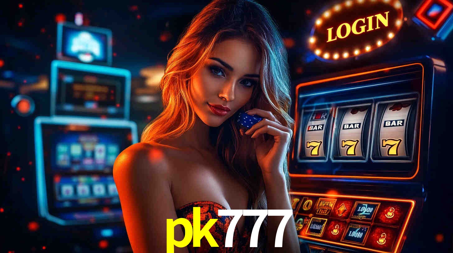 Ofertas App pk777