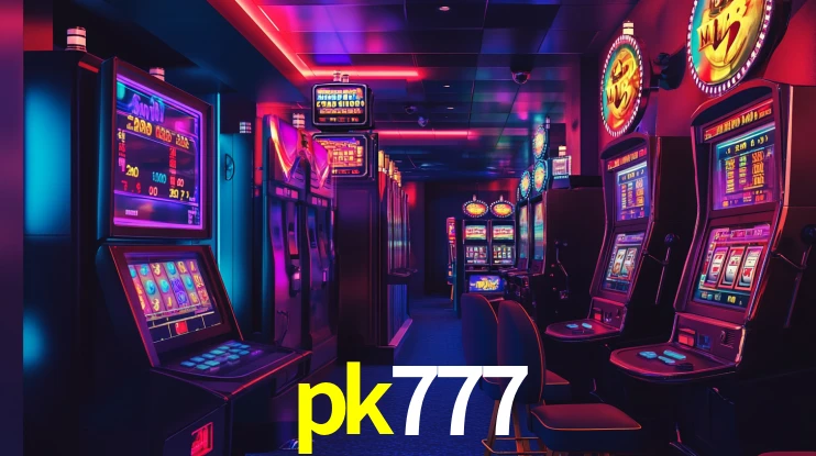 pk777,pk777.vip