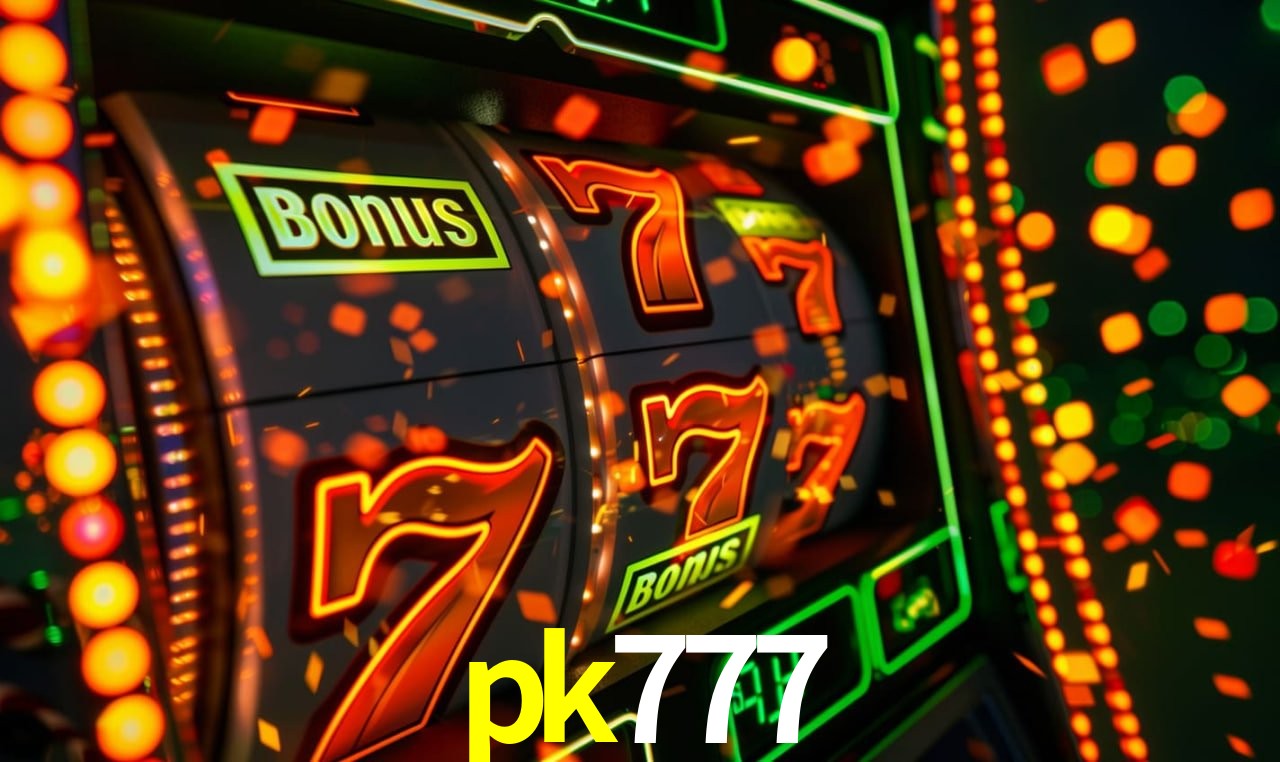 Estratégias Crash Games pk777