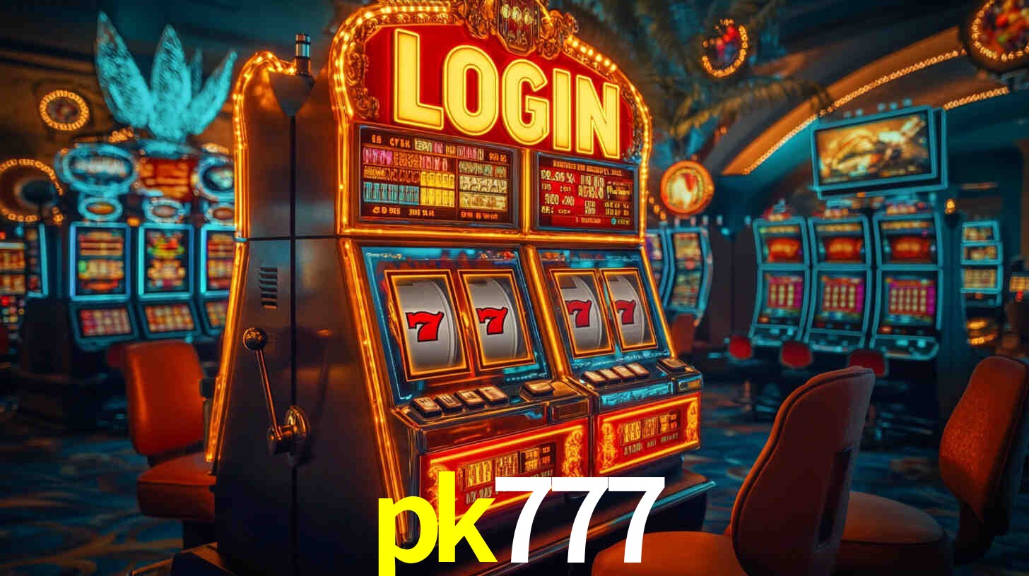 pk777,pk777.vip
