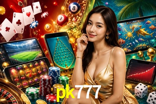 Crash Games Strategies pk777