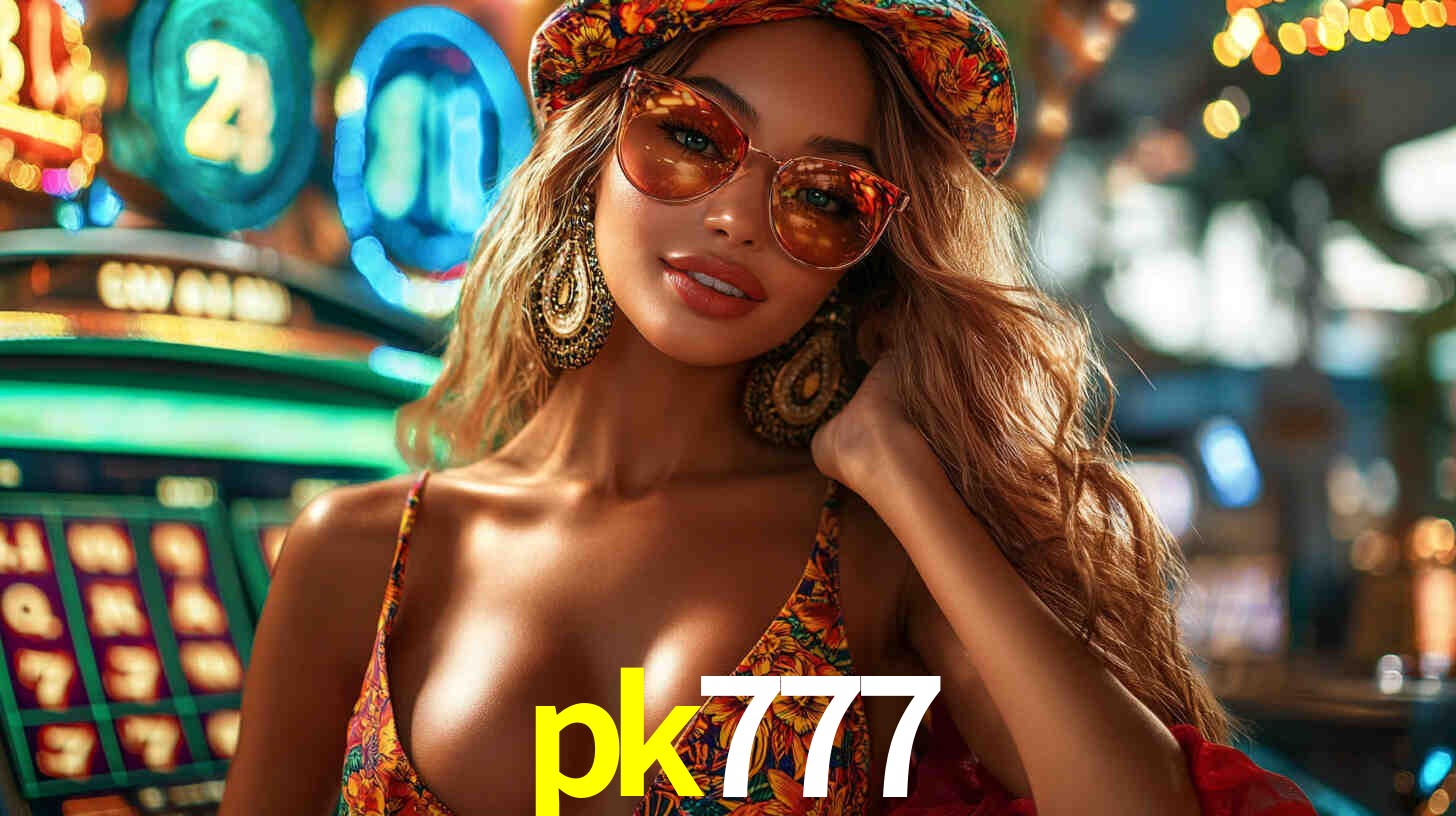 Premium Interface pk777
