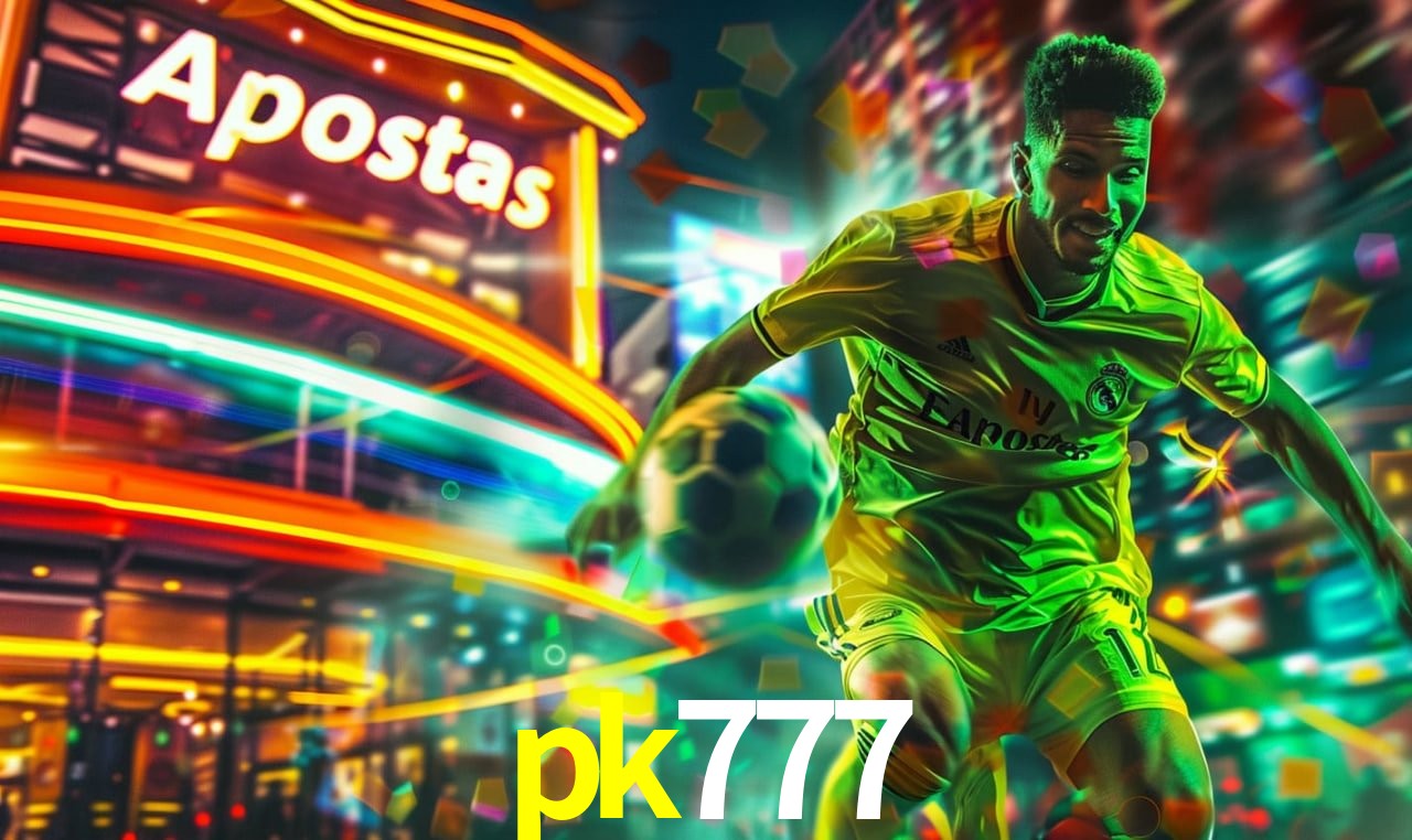 pk777 Bonus Rain – Ganhe mais em jogos de caça-níqueis