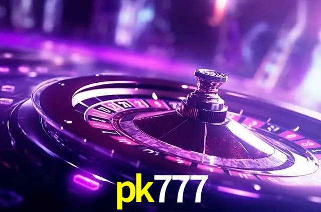 Avaliações dos Jogadores pk777