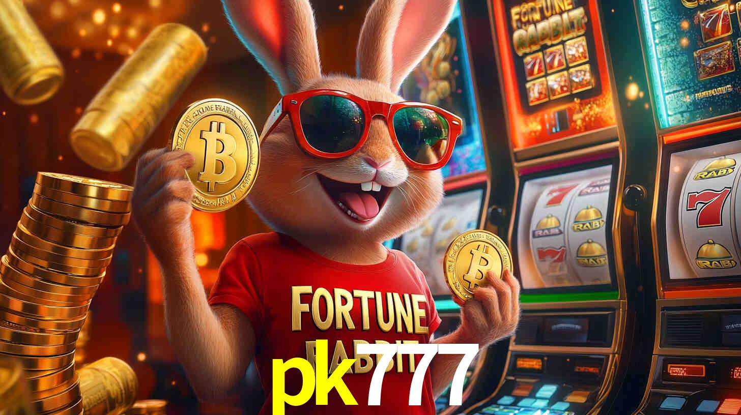 App Premium pk777