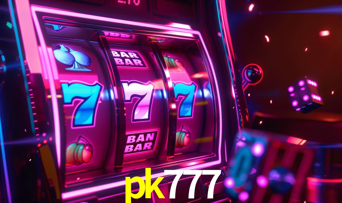 Programa VIP pk777