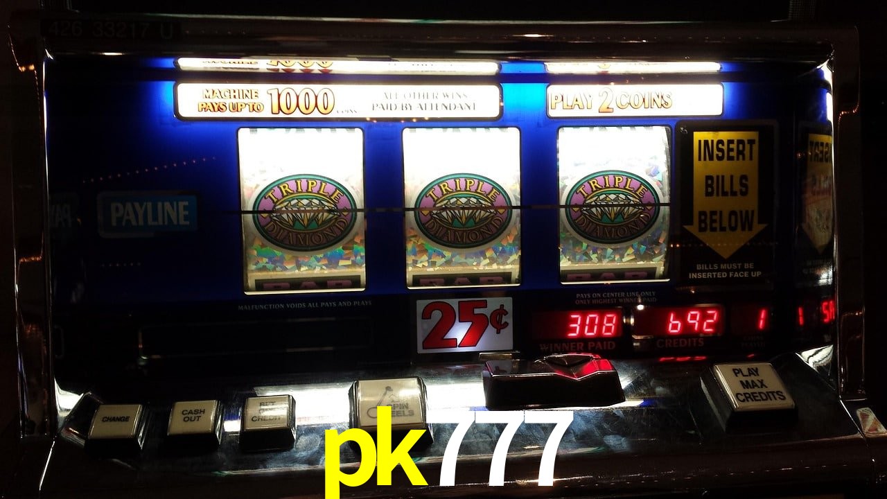 Basketball Betting pk777