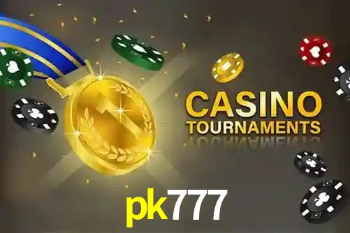 iPhone pk777