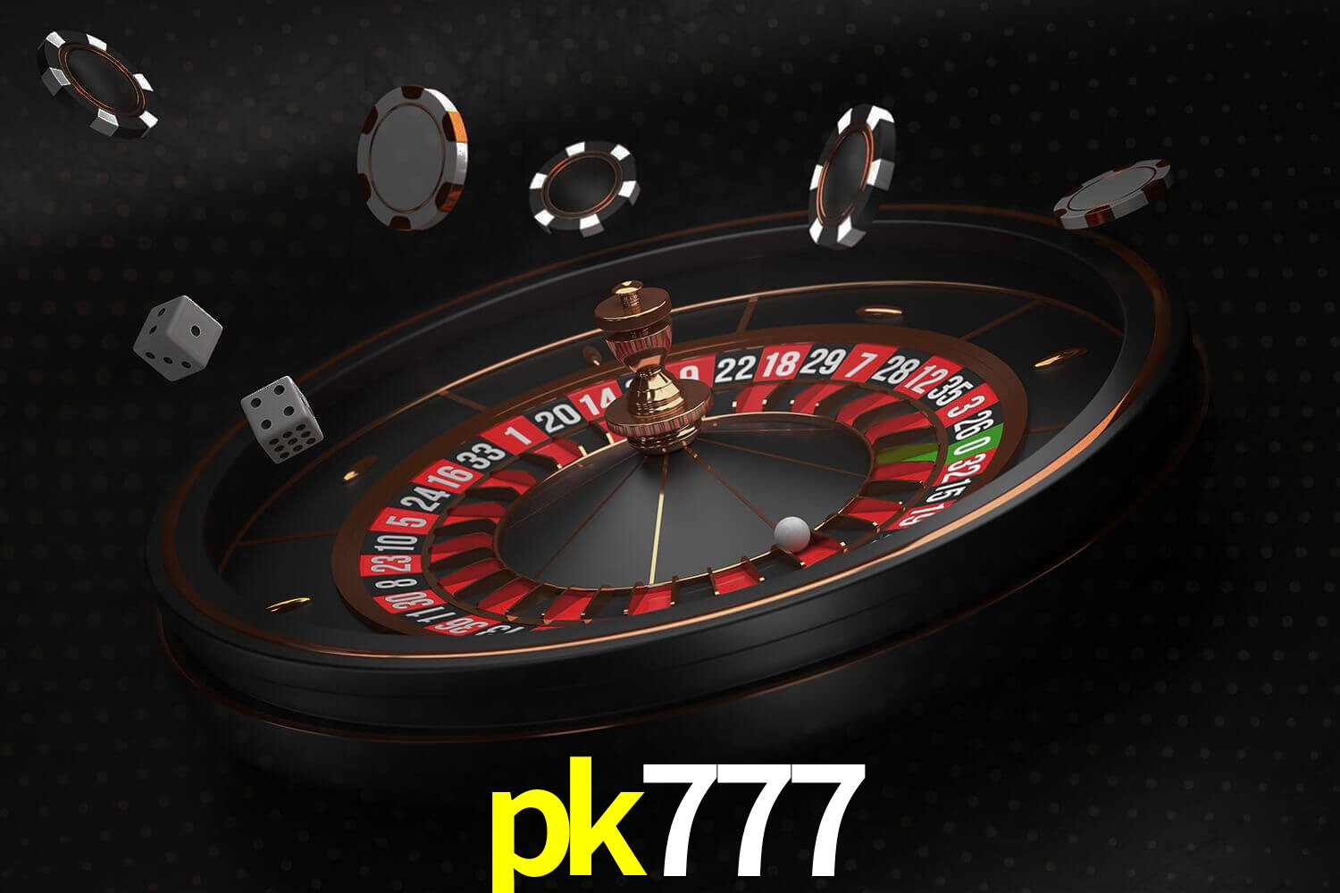 pk777: Jogue Crash e Experimente Alta Recompensa Instantânea