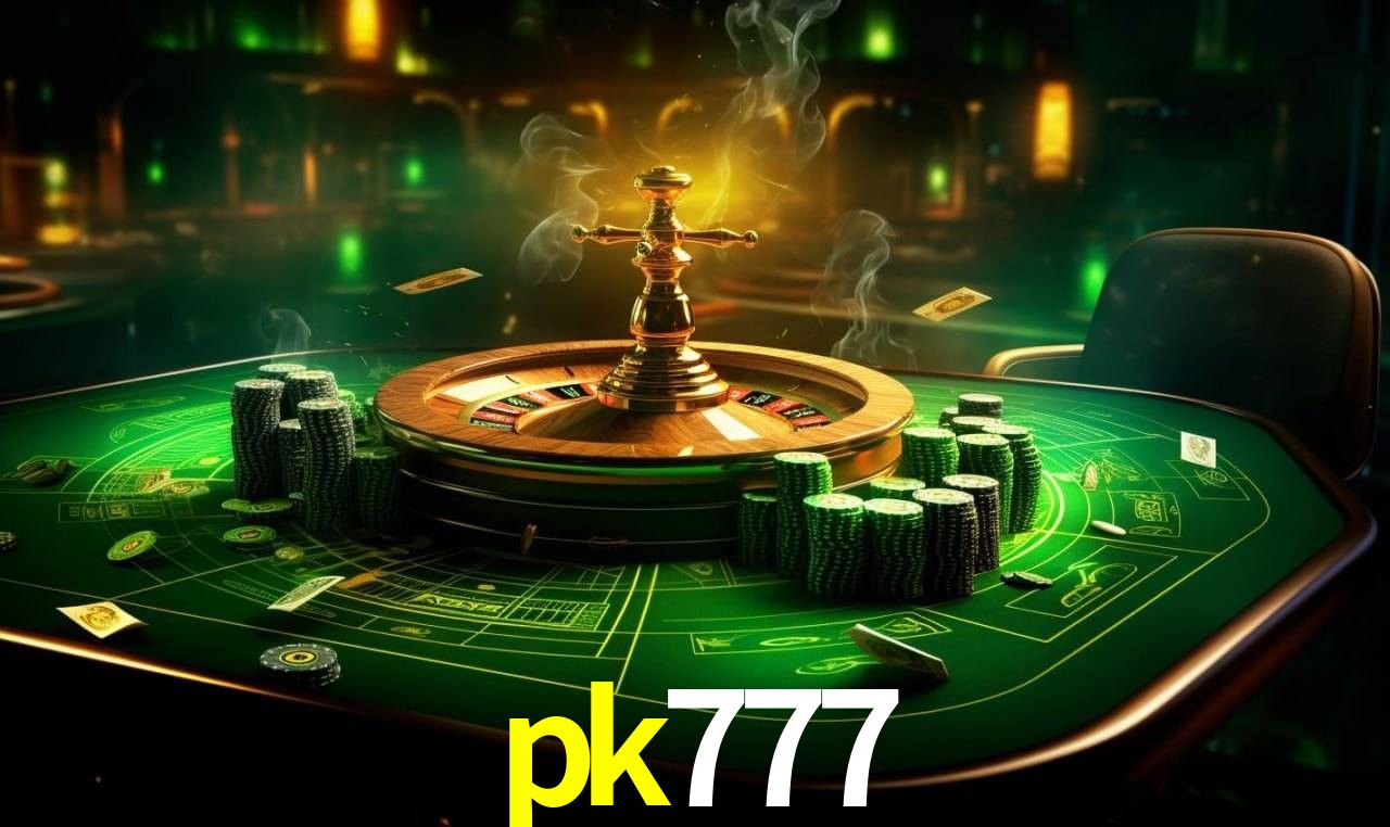 Apostas de Basquete pk777