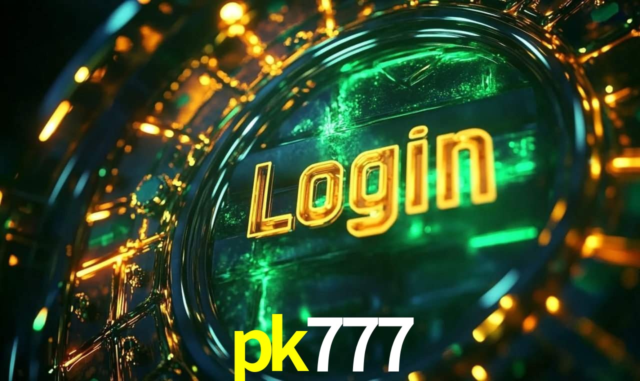 App Store pk777