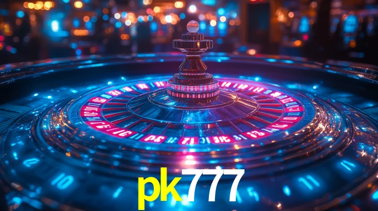 pk777