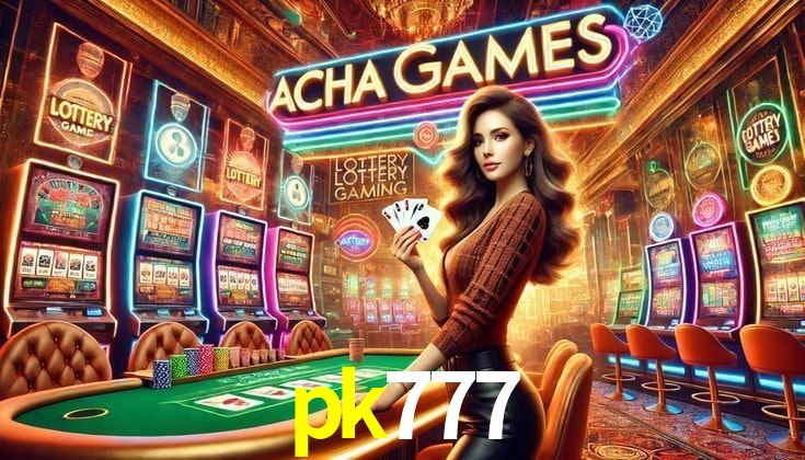 Tennis Betting pk777