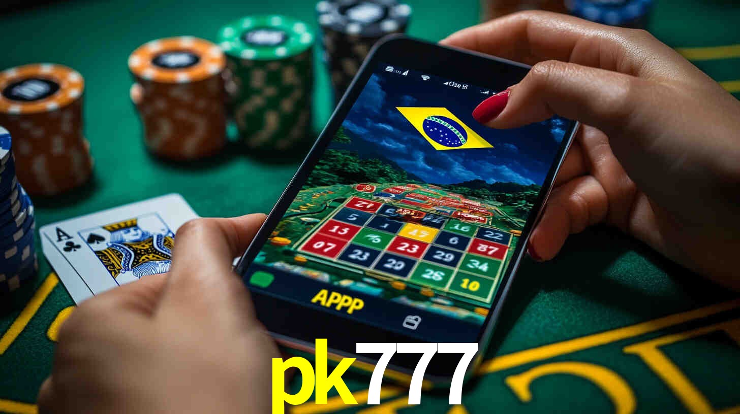 download_Android