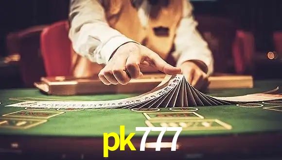 Spaceman Game pk777