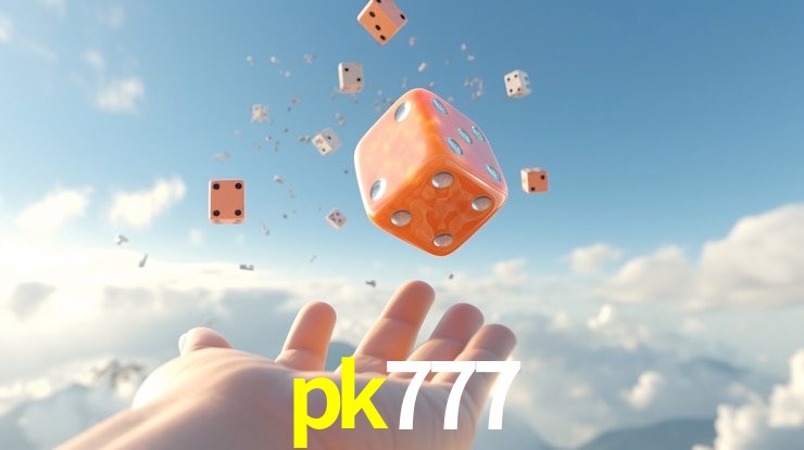 Crash Games Statistics pk777