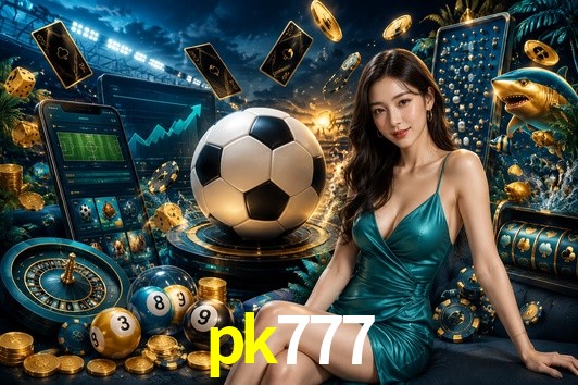 Sports Statistics pk777