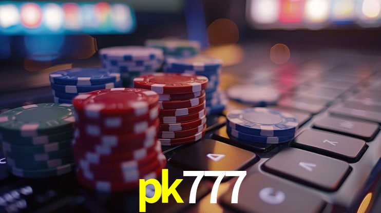 slot_Jackpots
