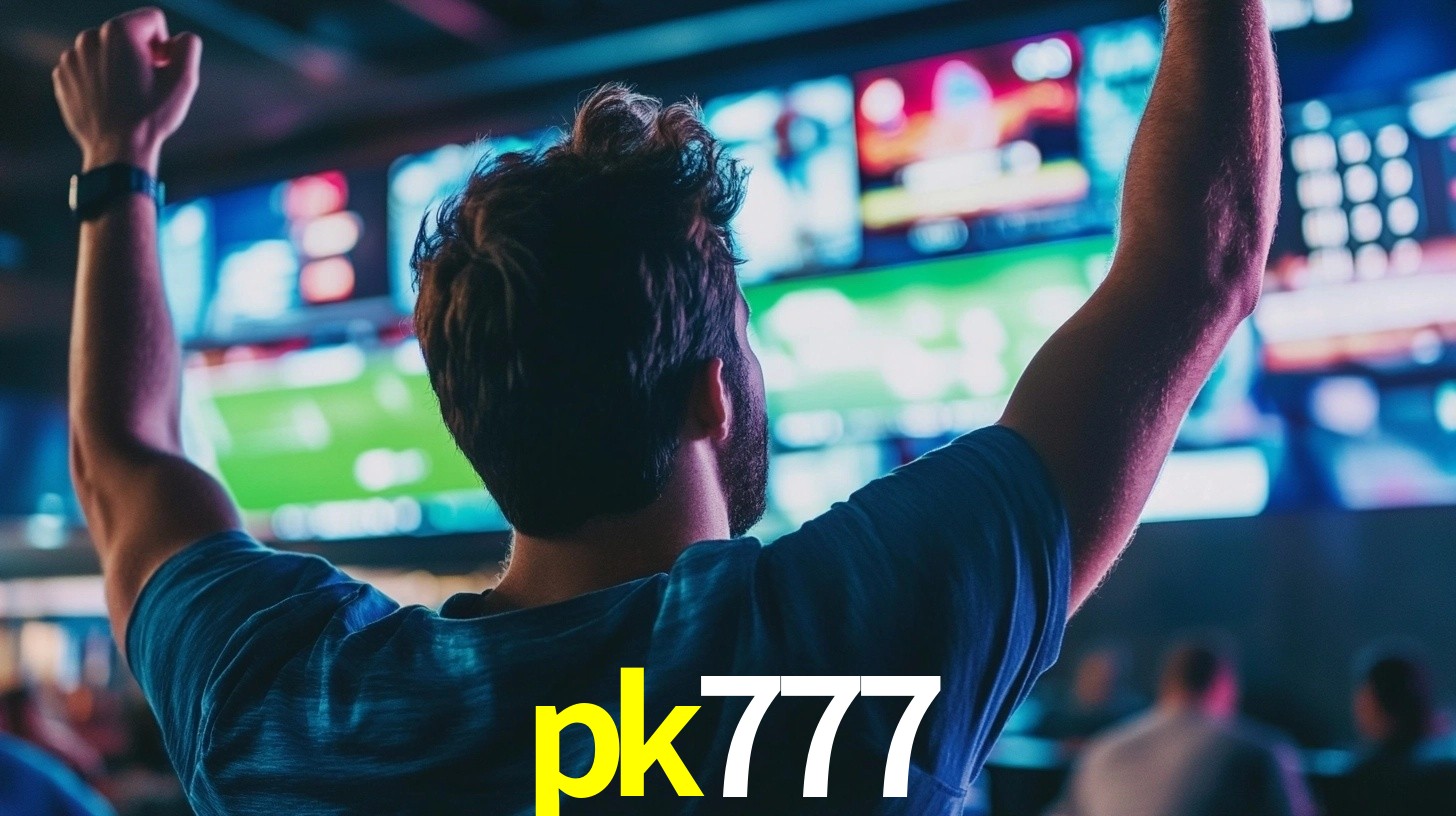 pk777,pk777.vip