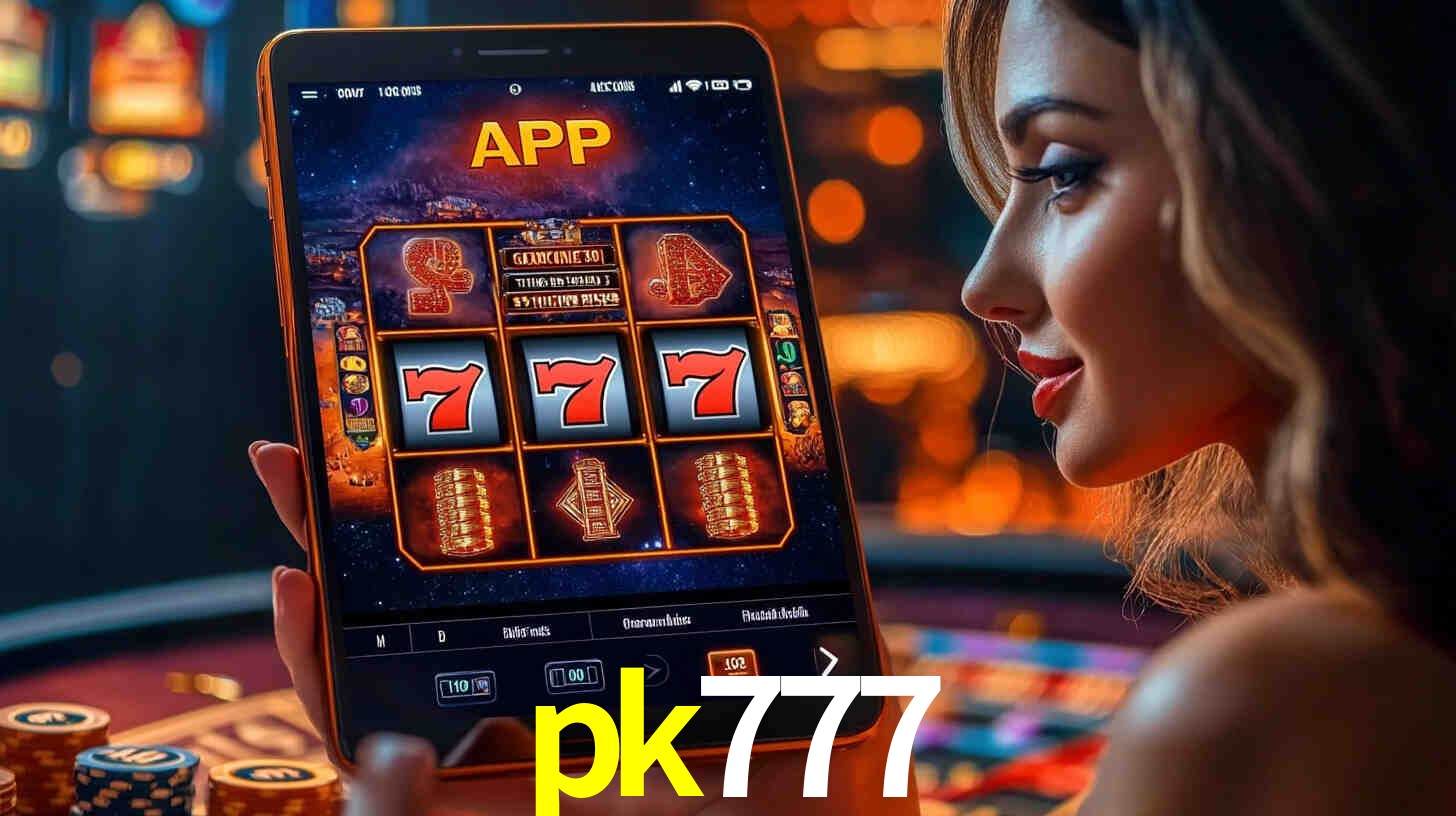 pk777,pk777.vip