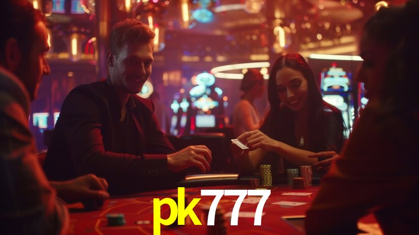 Download pk777 Windows