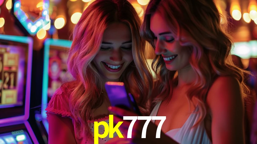 pk777