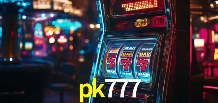 Programa VIP pk777