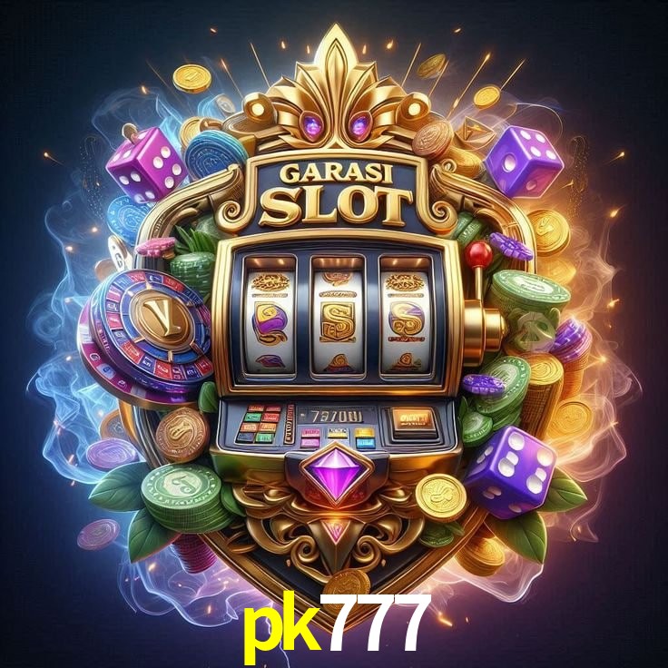 slot_GatesOfOlympus