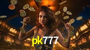 Games Directory pk777