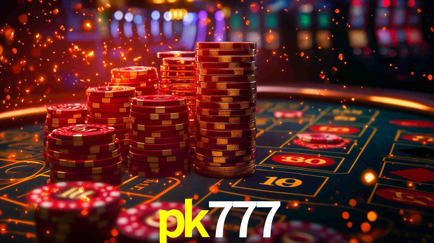 Instant EasyPaisa pk777