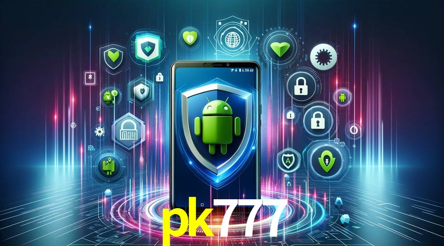 Weekend Specials pk777