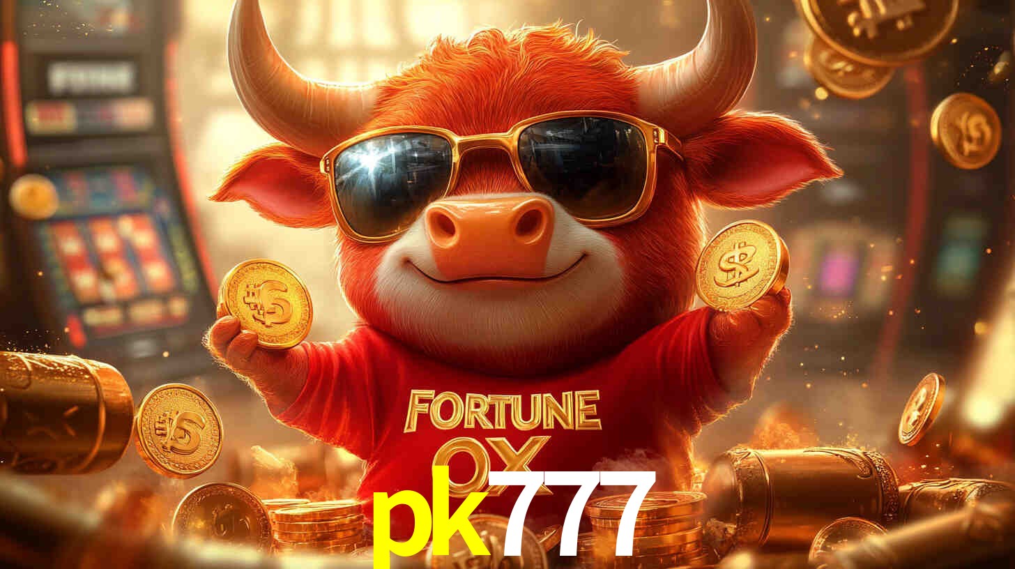 pk777